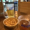 미생 | 군산 수송동 맥주집 추천 미생맥주 수송점 분위기와 메뉴 후기