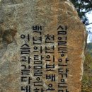 세상사는이야기 이미지