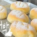 우상목장 이미지