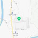 진전초등학교여항분교장 이미지