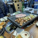 태양생막창 네이버블로그