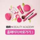 필로스앙상블 이미지