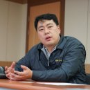 대건인력 - 당진시 동곡로 139-24 | 대건인력