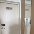 도안휴먼시아1단지 이미지