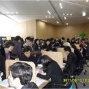 명지 두산위브포세이돈 이미지