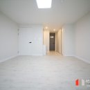 영도유림아파트