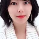 이철헤어커커(의정부 홈플러스점)