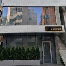 압구정-118 이미지