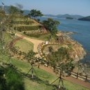 이순신공원 이미지