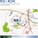 그린마크로 이미지