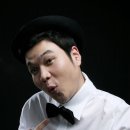 신승환 카카오 검색결과