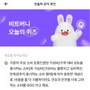 ㄱㅇㅂ 이미지