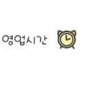 여주-0414 이미지