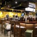 성수역1번출구 이미지