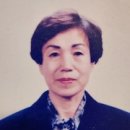 다진한의원 이미지