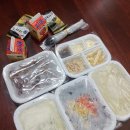 동네국물닭발 이미지