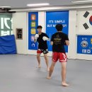 태호멀티짐 이미지