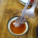 고향찜갈비 이미지