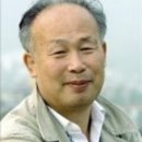 초심으로 돌아갑시다 (2843) /////// 2024년 신춘문예 당선작 - 한국불교신문 이미지