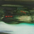 퍼폼2019 : 린킨아웃 | 임소담