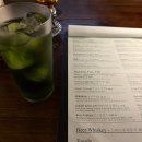 화이트래빗 | 마산 화이트래빗 내돈내산 후기