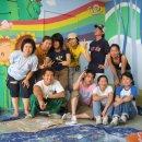 성동보호작업장 이미지