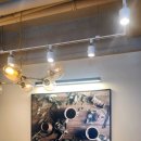이디야커피울산삼산 - 남구 화합로 146 | 이디야커피울산삼산