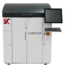 루미넥스 (Luminex) 이미지