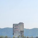 [출강후기] Canva와 함께 디자인을 쉽게![2025. 5. 27.(화), 중앙소방학교]