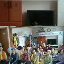 서영경로당 이미지