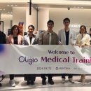 홀인원메디칼 이미지