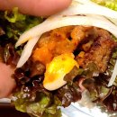 서동돼지갈비 이미지