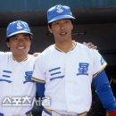 클린트리오