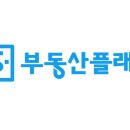 파트너스부동산중개 이미지