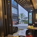 등갈비애꼬치다아양점 이미지