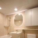 은행마을삼보아파트 이미지