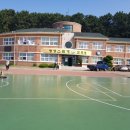 서도고등학교 이미지