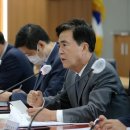 지사정비 이미지