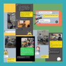 제2회 동두천 두드림가요제 | 뮤지션 리엘[옥길실용음악학원/옥길보컬학원/옥길성인보컬/옥길키즈보컬/옥길뮤지컬/옥길보컬입시/범박...