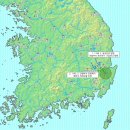 진산종합중기 | 도표로보는 신라부흥운동사(1190~1204) - 1