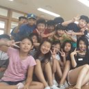 가락초등학교 Daum카페