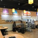 단이네벌교꼬막 이미지