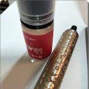 담배멀티샵 이미지