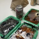 우리할매떡볶이광주 - 광주시 경충대로 1128-2 | [전대 맛집] 내돈내산 ‘우리할매떡볶이 광주전대점’ 쫄깃한 가래떡 떡볶이 추천