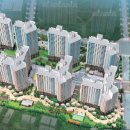 호평태양광발전소 이미지