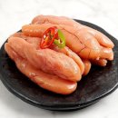 웰빙샵