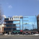 환한미소 바른이치과의원 이미지