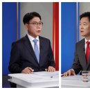 국가산단문화공원 이미지