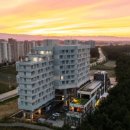 파인어플 이미지