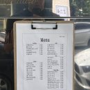 스윗워터스